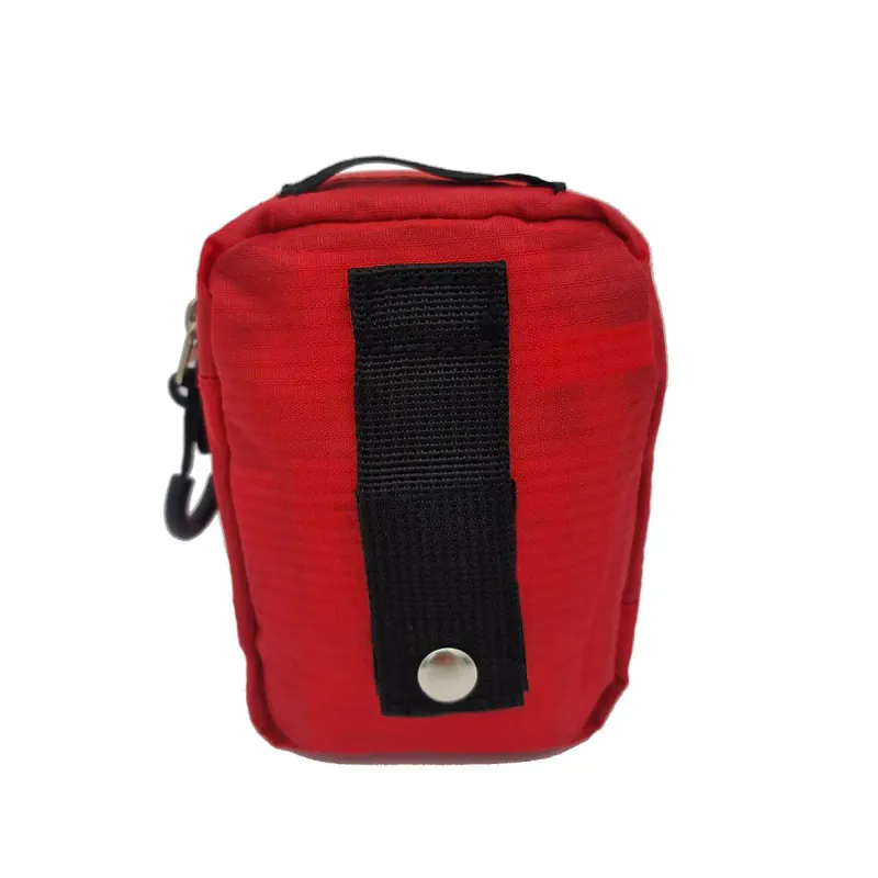 Førstehjelpspute Pocket 